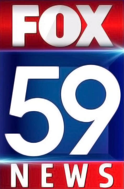 Find breaking news, weather, sports, entertainment and more from the Indianapolis Area and the state of Indiana. . Fox 59 news